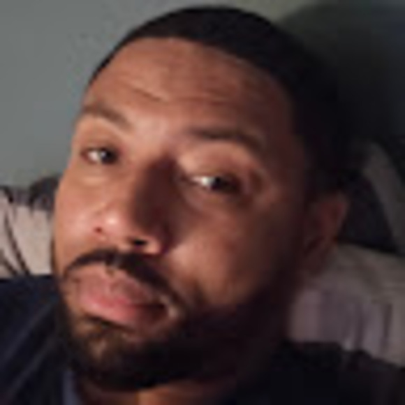 devinhunt87